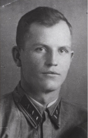 emblem